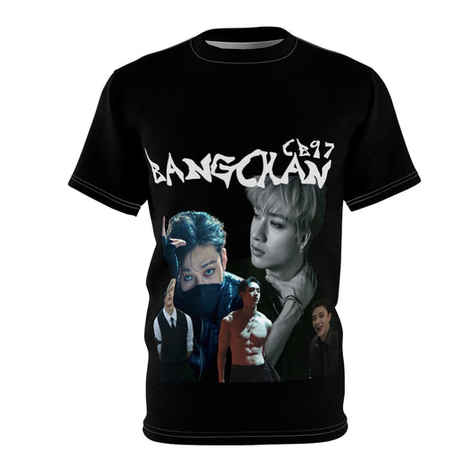 BANG CHAN T-Shirt