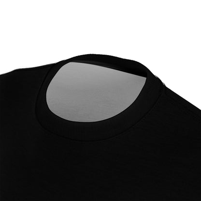 BANG CHAN T-Shirt
