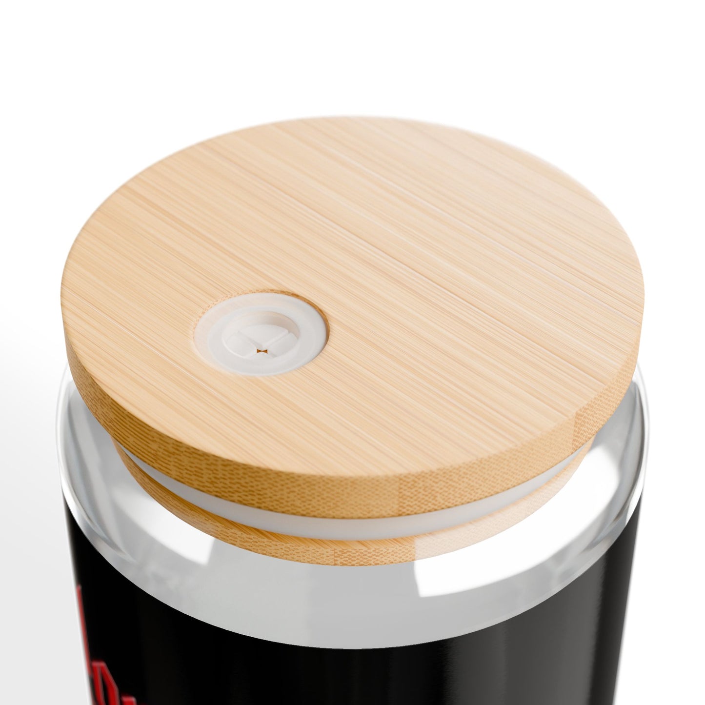 Stray Kids DominATE World Tour Glass