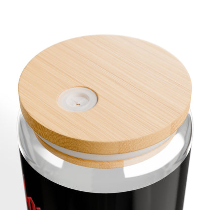 Stray Kids DominATE World Tour Glass