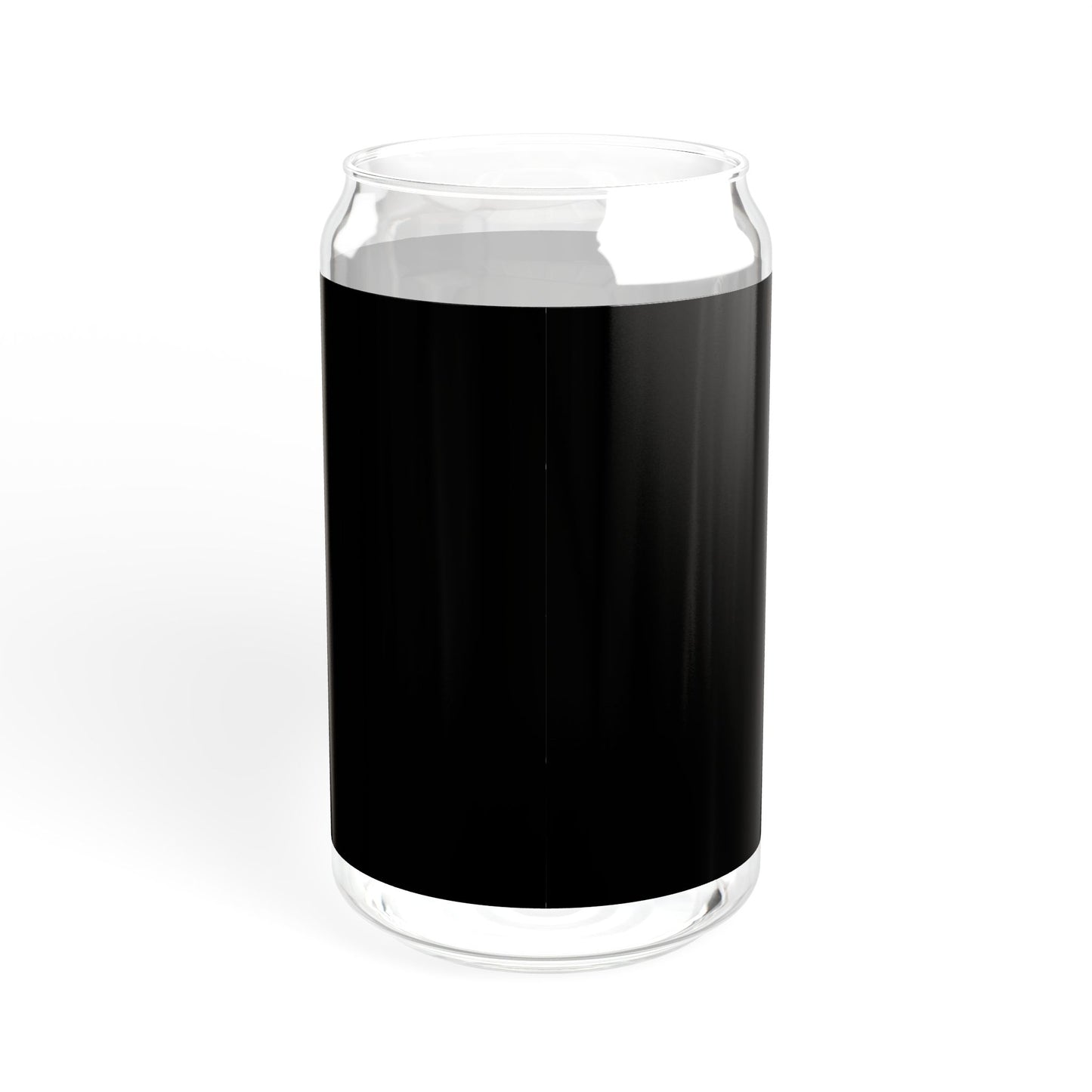 Stray Kids DominATE World Tour Glass