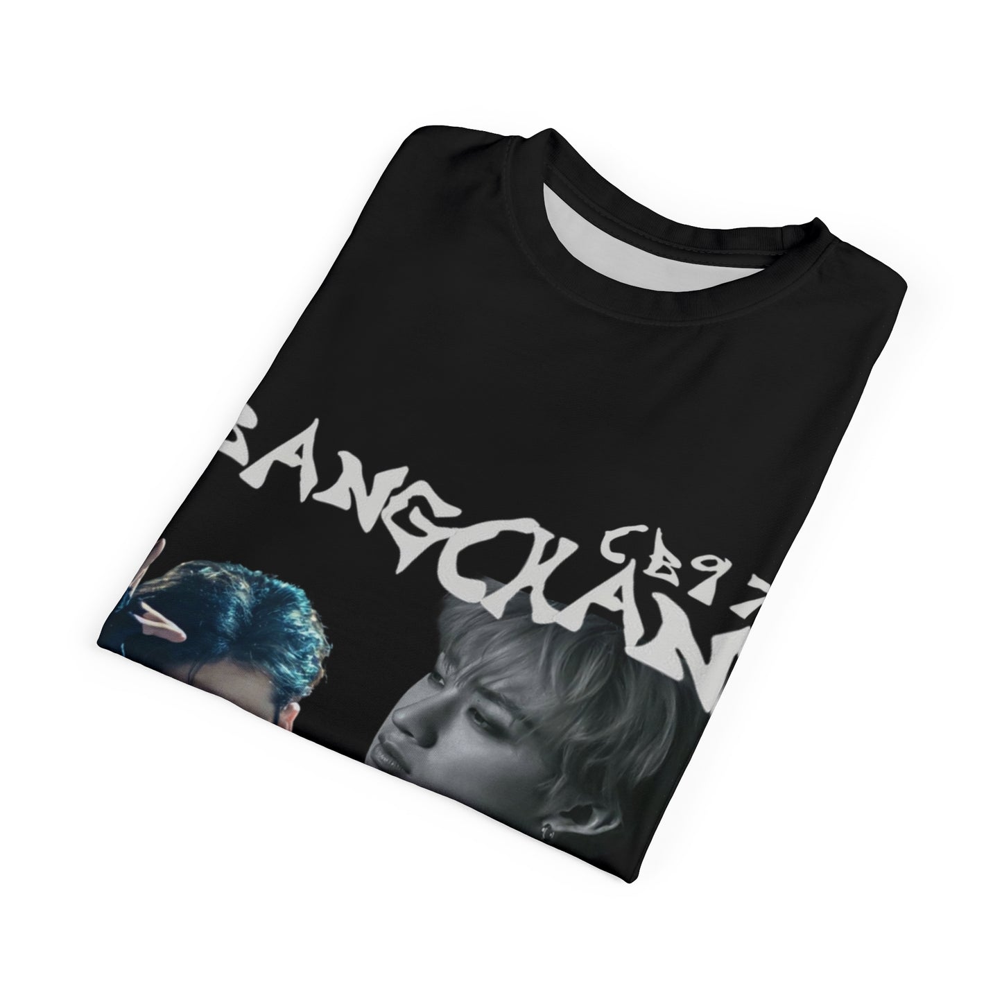 BANG CHAN T-Shirt